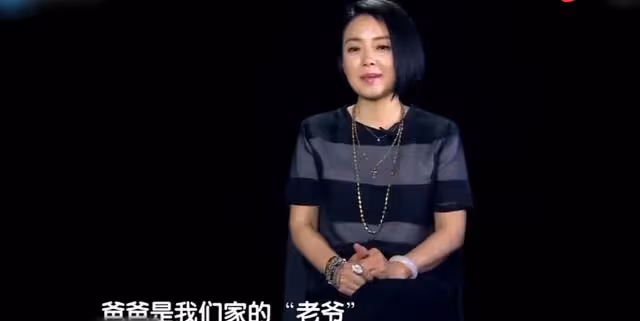 王中磊:孤身到重慶結婚,20年後請數百位明星補辦豪華婚宴