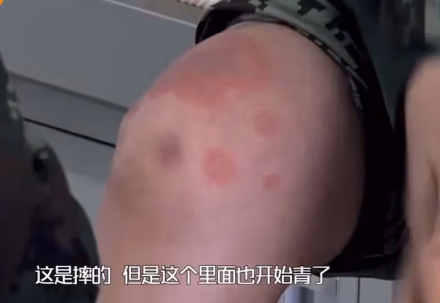 「碰瓷」吳卓羲,被李晨當跳板,張馨予一嫁改命憑什麼?