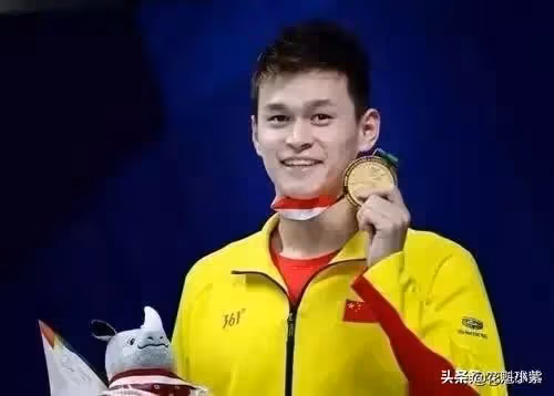 孫楊太尷尬，直播間帶貨被問到是不是真的？是一點面子也不給留啊