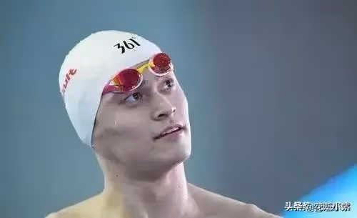 孫楊太尷尬，直播間帶貨被問到是不是真的？是一點面子也不給留啊