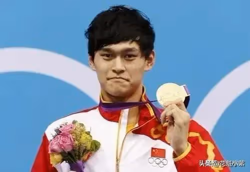 孫楊太尷尬,直播間帶貨被問到是不是真的?是一點面子也不給留啊