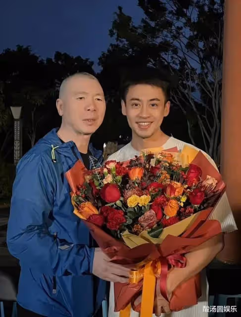 宋佳電視劇《迴響》殺青,80後的她已經41歲,顏值身材依舊18歲