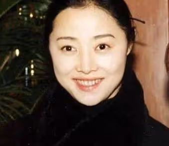 劉蓓:離婚才知前任好,三婚再嫁前夫,兩度成為張若昀繼母