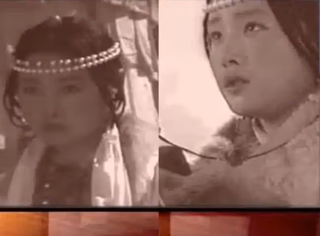 劉蓓:離婚才知前任好,三婚再嫁前夫,兩度成為張若昀繼母