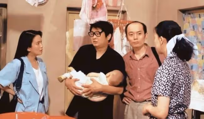 劉蓓:離婚才知前任好,三婚再嫁前夫,兩度成為張若昀繼母