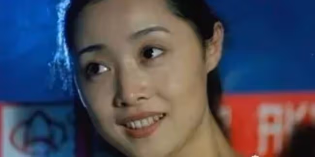 劉蓓:離婚才知前任好,三婚再嫁前夫,兩度成為張若昀繼母