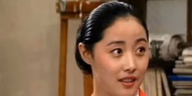 劉蓓:離婚才知前任好,三婚再嫁前夫,兩度成為張若昀繼母