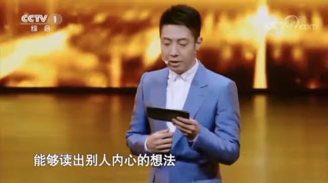 熱搜夫妻被曝私下玩很大?陳小春應采兒張柏芝三角料?娛圈海王被指泡妞摳門?