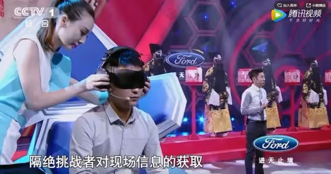 熱搜夫妻被曝私下玩很大?陳小春應采兒張柏芝三角料?娛圈海王被指泡妞摳門?