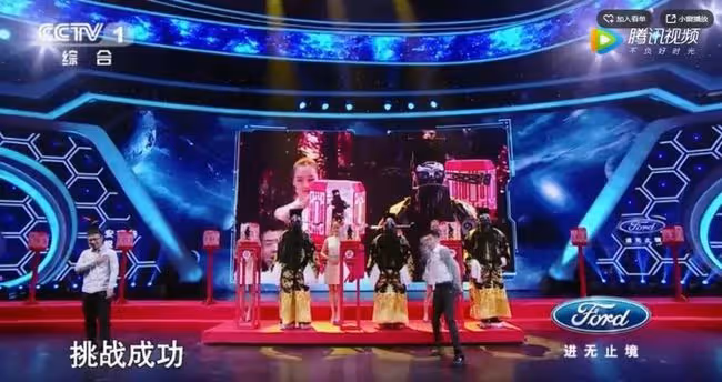 熱搜夫妻被曝私下玩很大?陳小春應采兒張柏芝三角料?娛圈海王被指泡妞摳門?