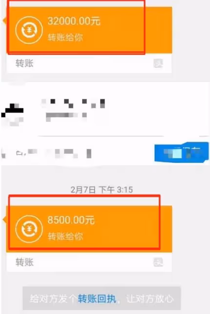 熱搜夫妻被曝私下玩很大?陳小春應采兒張柏芝三角料?娛圈海王被指泡妞摳門?