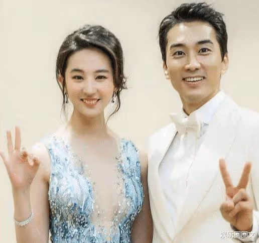 當年紅遍亞洲的韓國頂流男星,如今境況和怎樣?裴勇俊最厲害