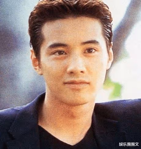 當年紅遍亞洲的韓國頂流男星,如今境況和怎樣?裴勇俊最厲害