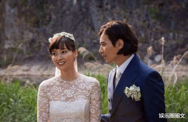 當年紅遍亞洲的韓國頂流男星,如今境況和怎樣?裴勇俊最厲害