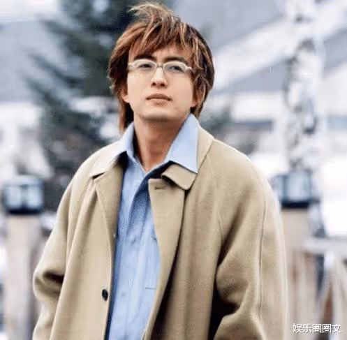當年紅遍亞洲的韓國頂流男星,如今境況和怎樣?裴勇俊最厲害