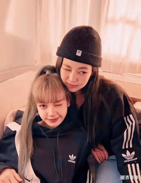 最有化學反應的KPOP「情侶檔」出爐!BLACKPINK、BTS 捉對廝殺