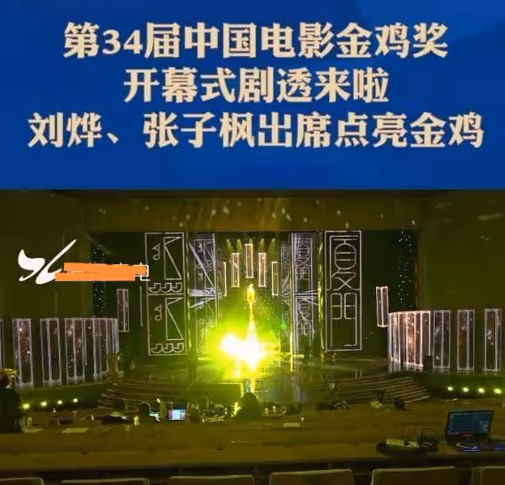 「妹妹快跑」繼馬思純之後她第二個被全網喊話,乖乖女有叛逆愛情