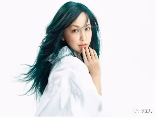 中島美嘉憑一己之力,將日本自殺率降到最低,到底憑什麼?