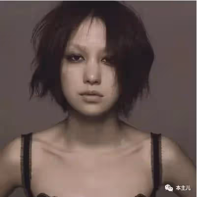 中島美嘉憑一己之力,將日本自殺率降到最低,到底憑什麼?