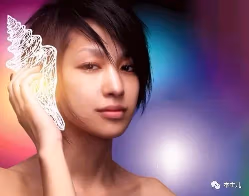 中島美嘉憑一己之力,將日本自殺率降到最低,到底憑什麼?