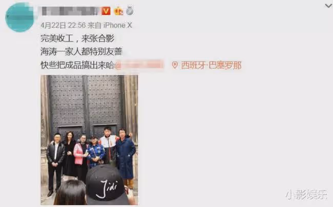 這婚結的,真費勁啊