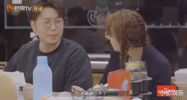 這婚結的,真費勁啊