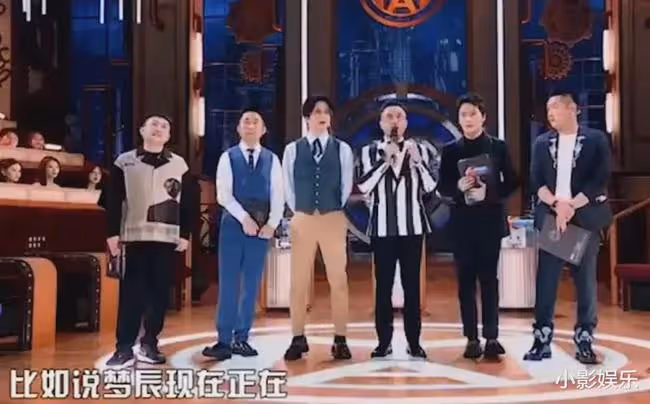 這婚結的,真費勁啊