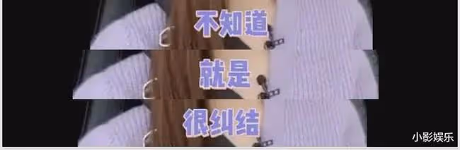 這婚結的,真費勁啊