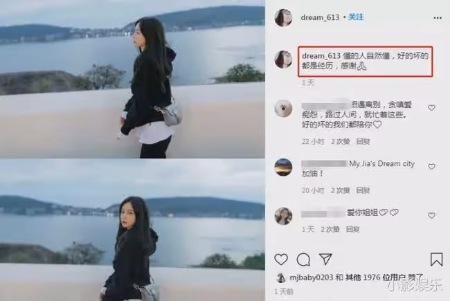這婚結的,真費勁啊