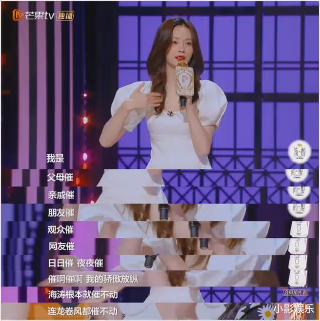 這婚結的,真費勁啊