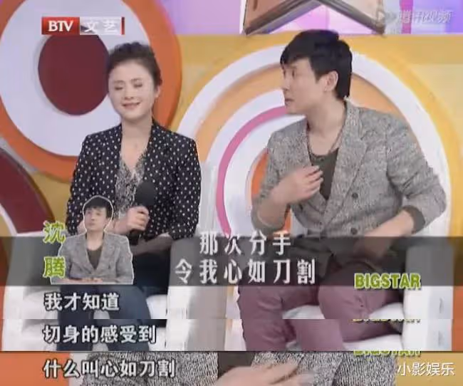 這婚結的,真費勁啊