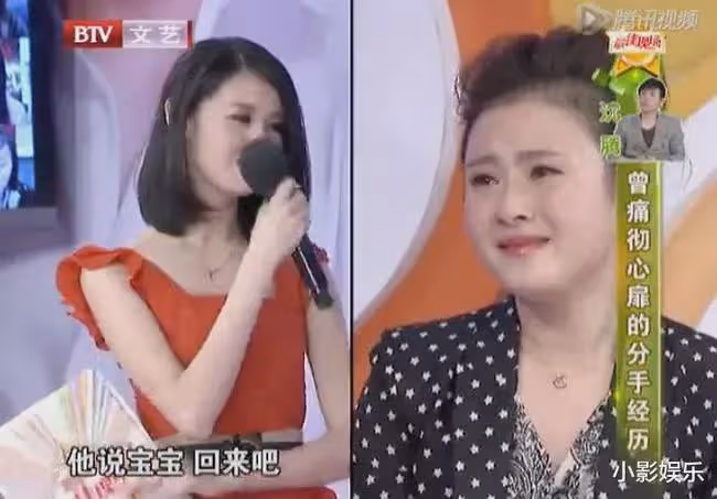 這婚結的,真費勁啊