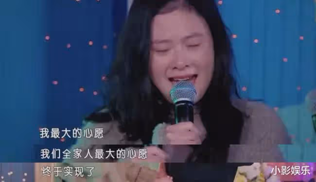 這婚結的,真費勁啊