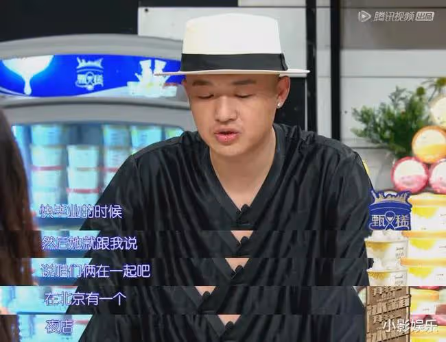 這婚結的,真費勁啊