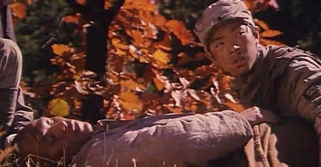 富大龍:最低調影帝,三度擔任金雞獎評委!如今被嘲是三線演員