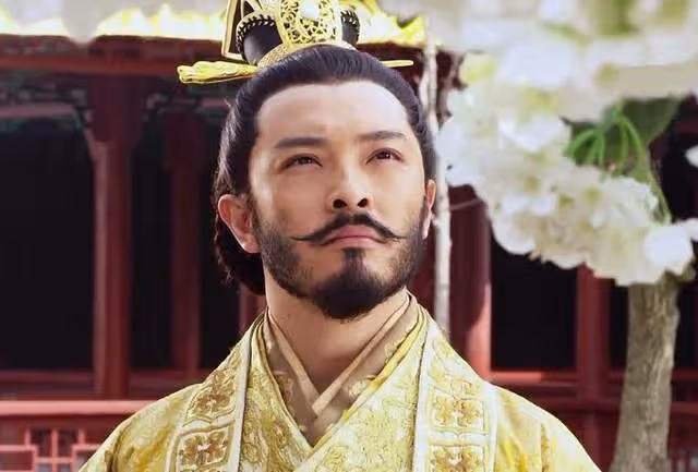 富大龍:最低調影帝,三度擔任金雞獎評委!如今被嘲是三線演員