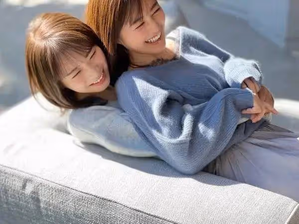 日本女星生田繪梨花溫泉浴衣美圖！雪膚玉貌太甜美驚艷
