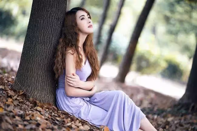 「阿姨,生日快樂」「兒媳,結婚17年了,還不喊媽,別這麼執著」