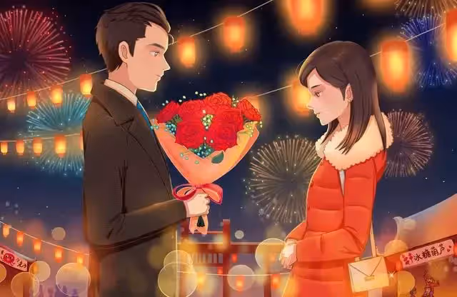 「老公出差回家堅持離婚,知道原因後我罵他忘恩負義」