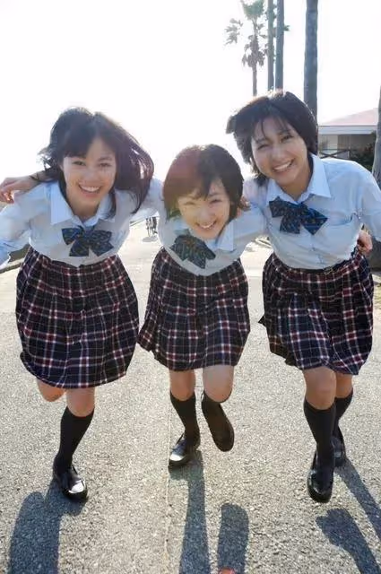 日本女星生田繪梨花溫泉浴衣美圖！雪膚玉貌太甜美驚艷