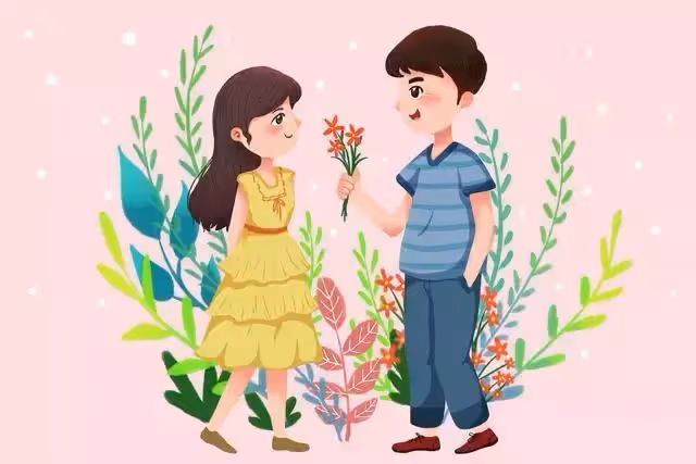 一位母親通過自己的婚姻告誡女兒:如果條件允許,請嫁給有錢人