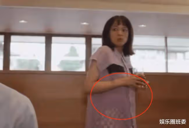日本男神生田斗真愛妻被嗆聲，官宣懷孕後遭質疑，演藝生涯受重創