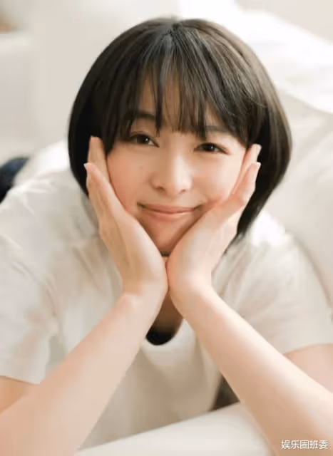 日本男神生田斗真愛妻被嗆聲，官宣懷孕後遭質疑，演藝生涯受重創