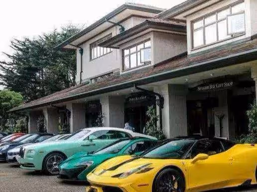 老公欠債30萬,他過生日我花30元買小蛋糕,老公說我亂花錢