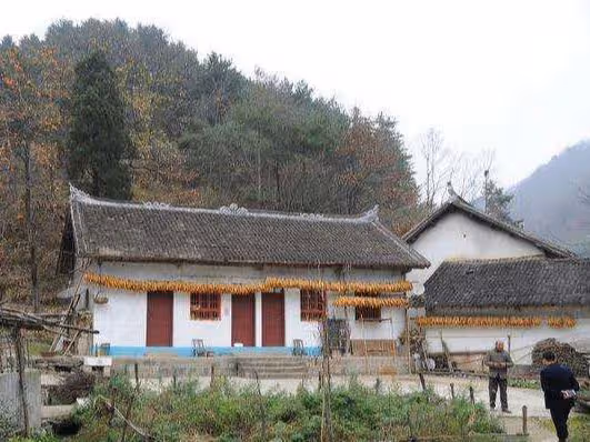 和農村女友戀愛兩個月,如今富家女讓我娶她,我不知如何抉擇