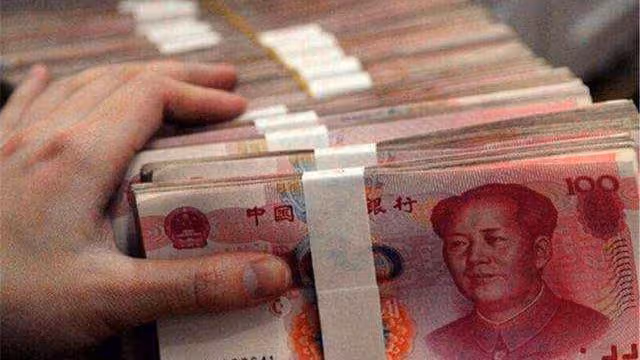 和農村女友戀愛兩個月,如今富家女讓我娶她,我不知如何抉擇