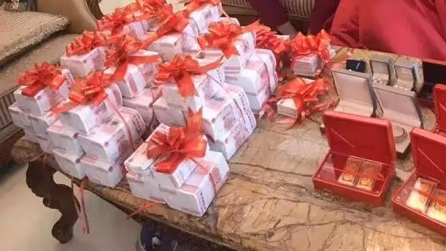 婚後一年我想離婚,老婆懷孕後母親照顧一個月,挽救了我們的婚姻