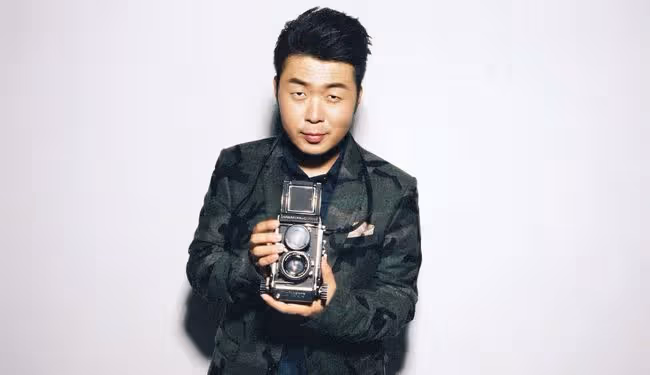 杜海濤:18歲奪冠,成圈內隱形富豪,3次告白吳昕卻終娶沈夢辰
