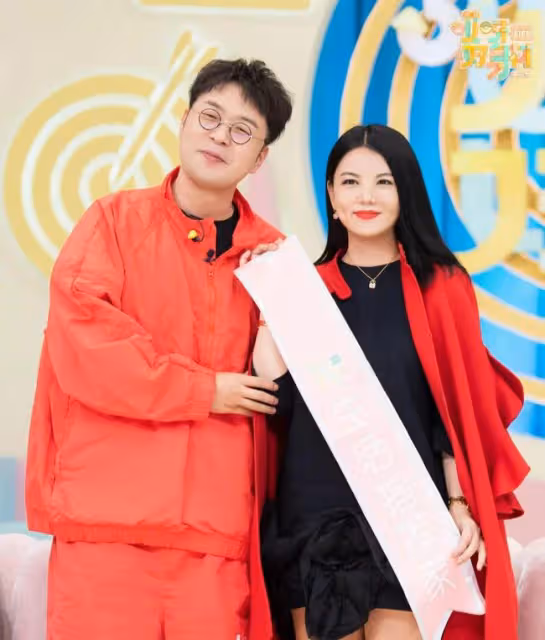杜海濤:18歲奪冠,成圈內隱形富豪,3次告白吳昕卻終娶沈夢辰