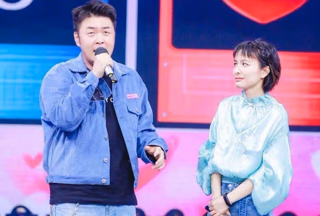 杜海濤：18歲奪冠，成圈內隱形富豪，3次告白吳昕卻終娶沈夢辰